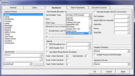 omnikey rfid reader software|how to download omnikey software.